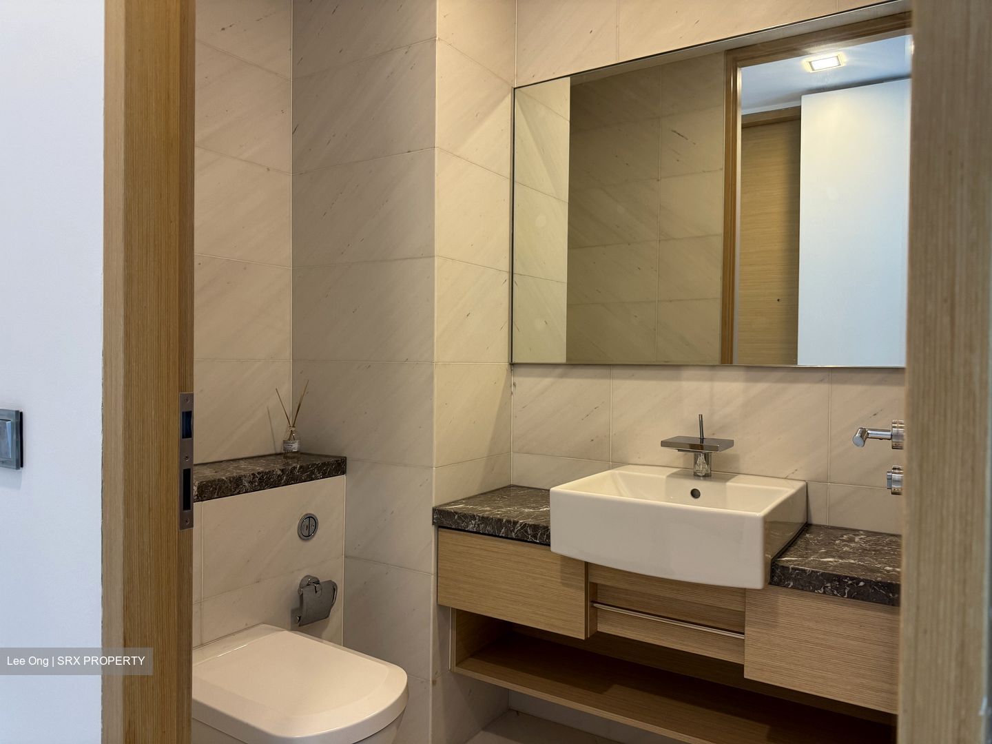 Cliveden At Grange (D10), Condominium #416900461
